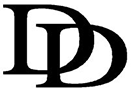 D&D Drilling, Inc